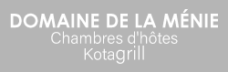 logo_domaine_de_la_menie